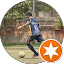 sudipto majumder