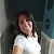 Viky Reyes