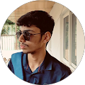 Yash Paryani