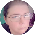 Mikelyn Zufelt