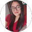 Elizabeth Gomez