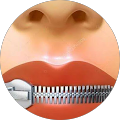 Avatar de Jean-Didier..