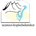 Avatar de jean-philippe.A