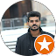 AYUSH THOMAS