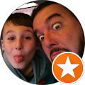 Avatar de Frédéric.I