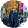Joseph Horton profile picture