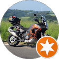 Avis de KTM.i avec une note de 5 sur 5