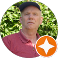 Harald Mellin