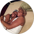 Tasia Bjohnson