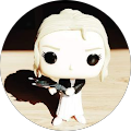 Avatar de Gwenn.E