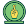 Tinkerapp Perú's profile photo