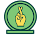 Tinkerapp Perú's profile photo