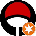 Avatar de Mustapha.h