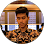 Muhamad Anugra