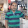 Kunal Sinha's profile photo