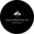 Elevated Focus