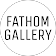 Fathom Gallery