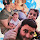 gasto...@gmail.com's profile photo