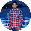 MD Sahin
