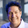 Kent Lewis's profile photo