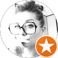 Avatar de barbara.
