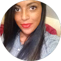 Avatar de Yucel.o