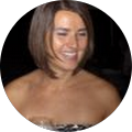 Gabriella Gál