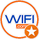 WIFI.COM.VN: Wireless Network