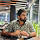 Sreejith ss's profile photo