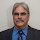 John Thompson's profile photo