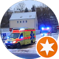 Freiwillige Feuerwehr Sehlen - Sehlen