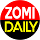 ZomiDaily.com's profile photo