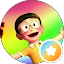 hung wong