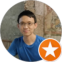 Freeda Language School review by Yiping Jin