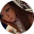 Avatar de R.