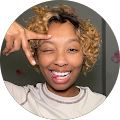 Profile photo of Phoenix