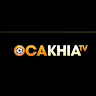 CakhiaTV Run