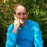 Guntars Brikis