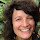 Kim Hack's profile photo