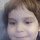 Venimus's profile photo