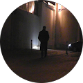 Avis de Behrooz.e avec une note de 5 sur 5