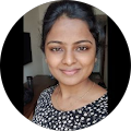 Niharika Vallambatla