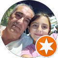 javier sanchez