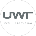 UWT GmbH