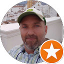 John Cienki's profile image