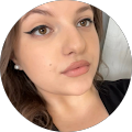 STEFANA LUNGU