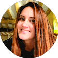 Avatar de anne-sophie.r