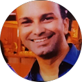 Avatar de chlioui.e