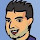 Richard Llewellyn Smith's profile photo