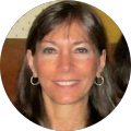 Sherry Bramson